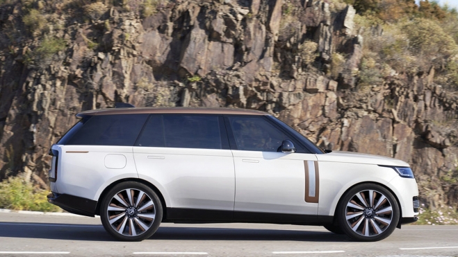 range rover phev 3 range rover phev 3