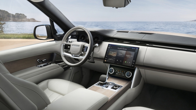 range rover phev 4 range rover phev 4