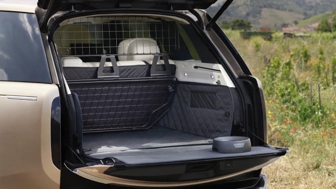 range rover phev 5 range rover phev 5