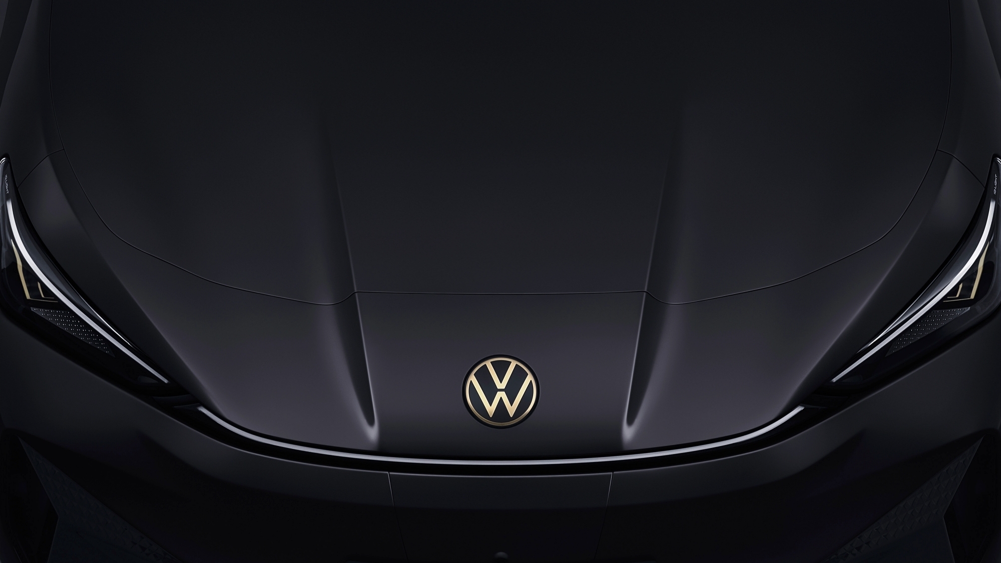 Volkswagen estudia alianza con fabricante chino para coches eléctricos ...