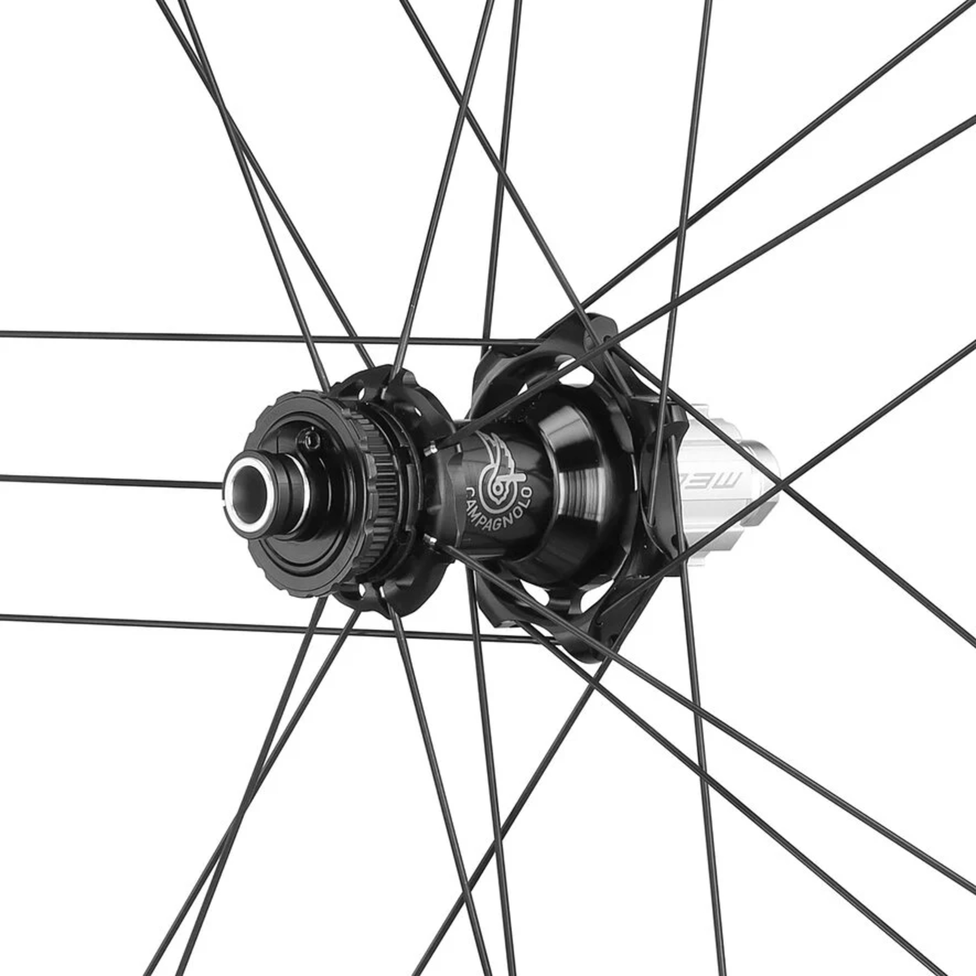 El buje trasero no está diseñado para los motores en dicha disposición. El buje trasero no está diseñado para los motores en dicha disposición.