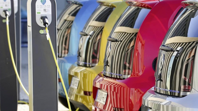 informe pwc ventas coches electricos mundo 4 informe pwc ventas coches electricos mundo 4