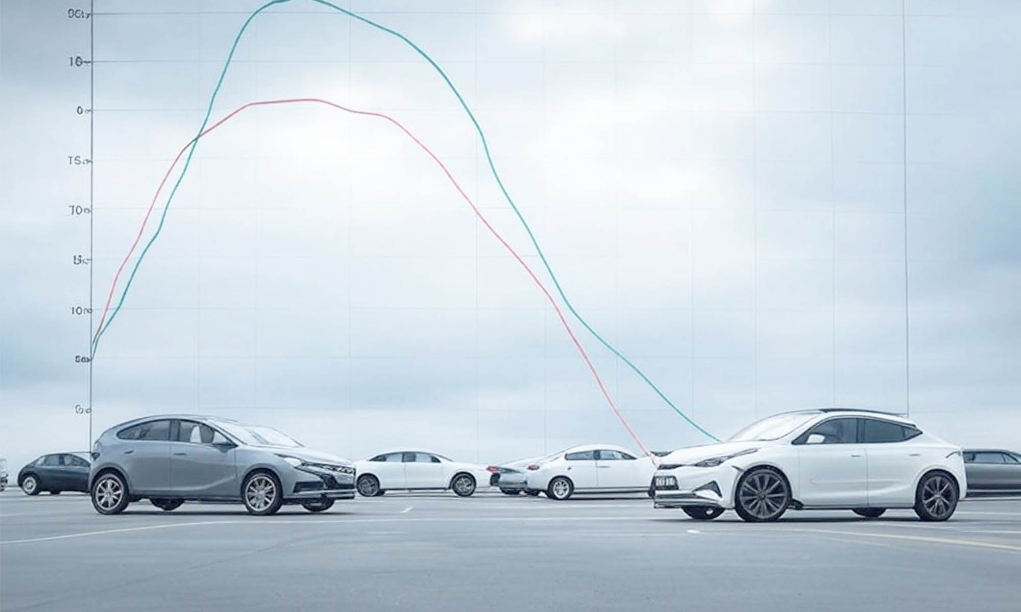informe pwc ventas coches electricos mundo 5 informe pwc ventas coches electricos mundo 5