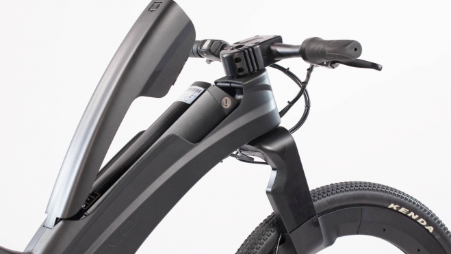 bicicleta electrica reevo fracaso 7 millones euros 4 bicicleta electrica reevo fracaso 7 millones euros 4
