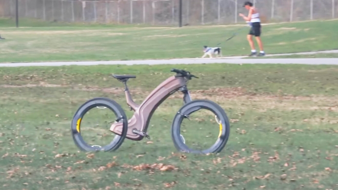 bicicleta electrica reevo fracaso 7 millones euros 1 bicicleta electrica reevo fracaso 7 millones euros 1