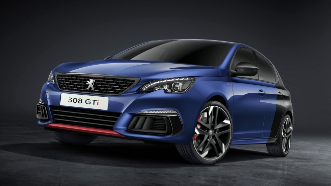 peugeot 308 gti peugeot 308 gti