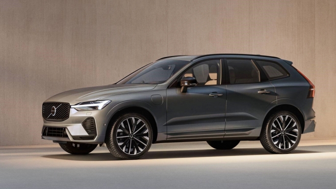 volvo xc60 3 volvo xc60 3