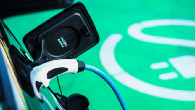 aedive moves iii perdidas economica empleos sector coches electricos 1 aedive moves iii perdidas economica empleos sector coches electricos 1
