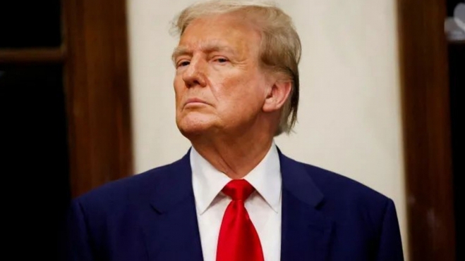 donald trump 1 donald trump 1
