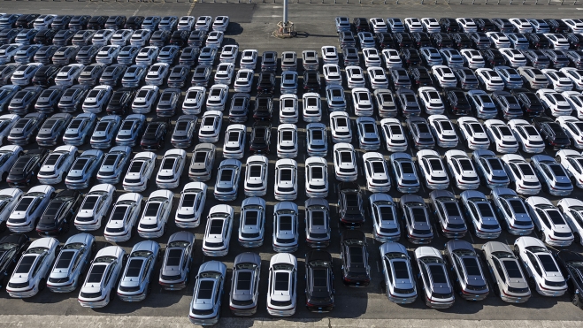 byd byd