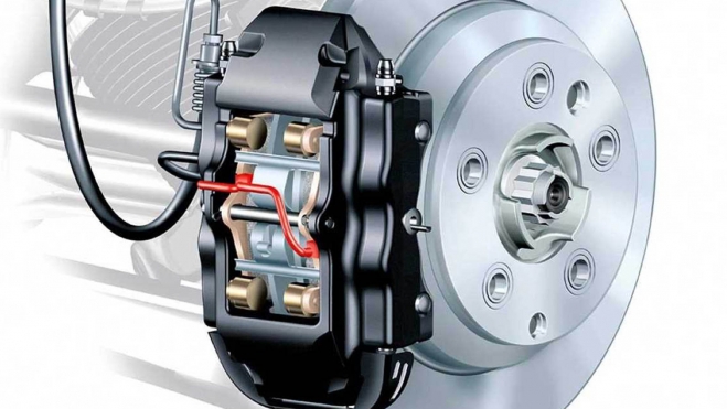 supercondensador pedot almacenamiento energia baterias coches electricos 4 supercondensador pedot almacenamiento energia baterias coches electricos 4