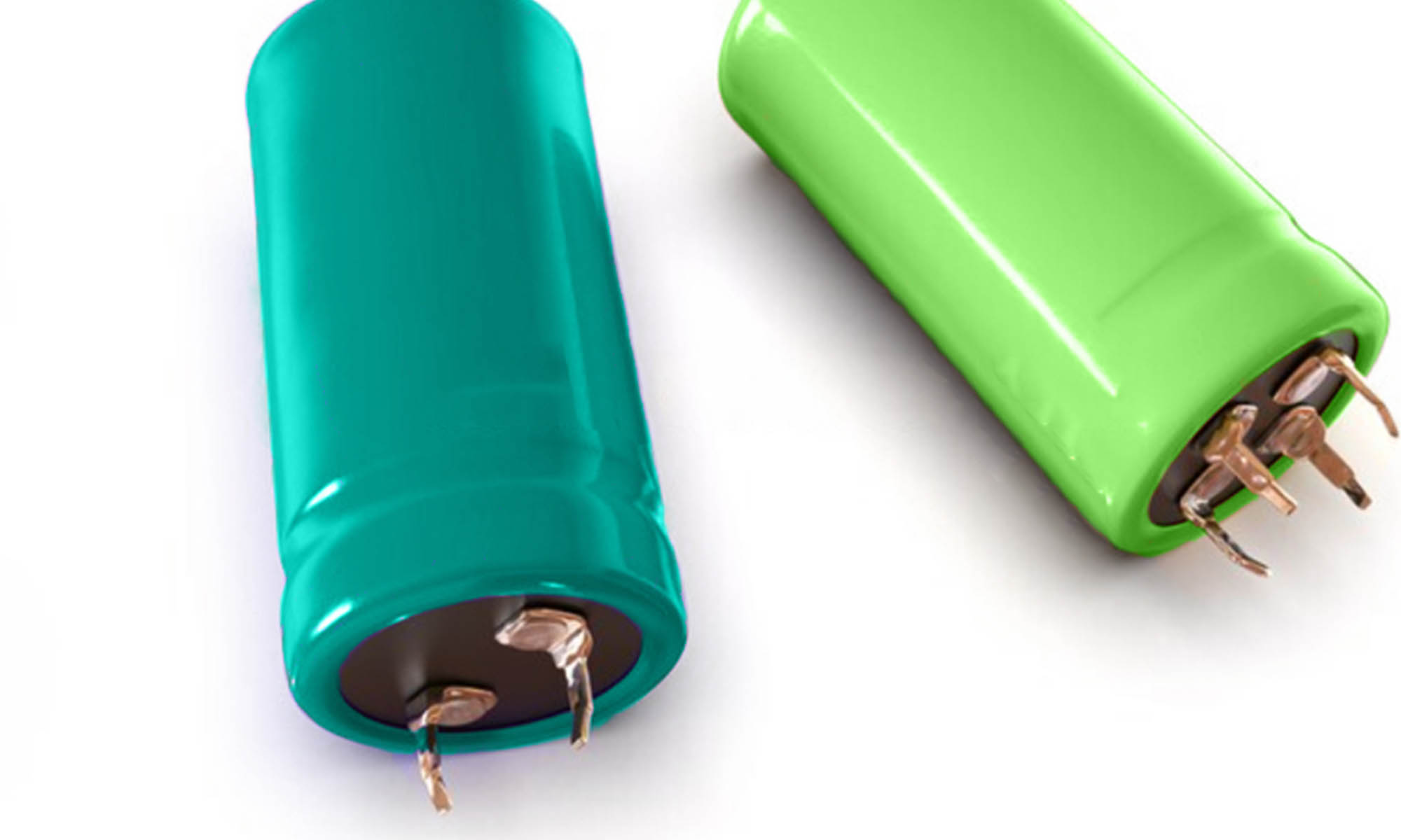 supercondensador pedot almacenamiento energia baterias coches electricos 1