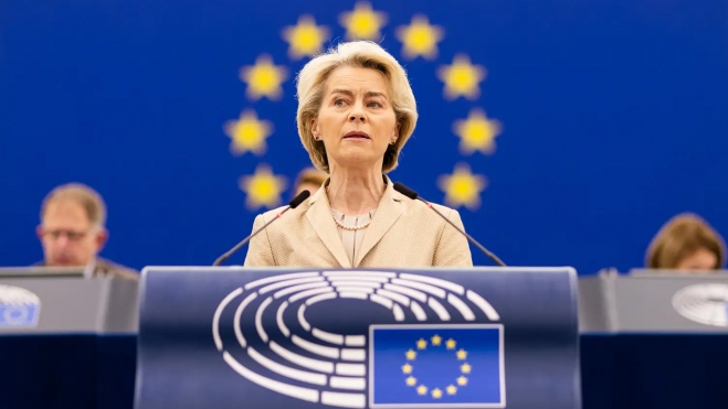 La Comisión Europea apostará por incentivar el mercado de los coches eléctricos en la región. La Comisión Europea apostará por incentivar el mercado de los coches eléctricos en la región.