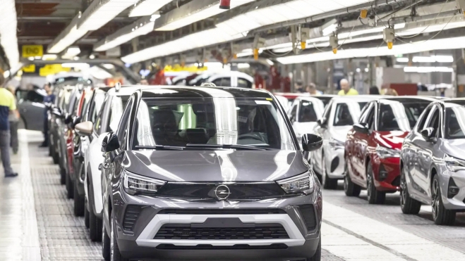 donald trump aranceles mexico canada coches electricos 2 donald trump aranceles mexico canada coches electricos 2