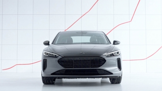 donald trump aranceles mexico canada coches electricos 3 donald trump aranceles mexico canada coches electricos 3