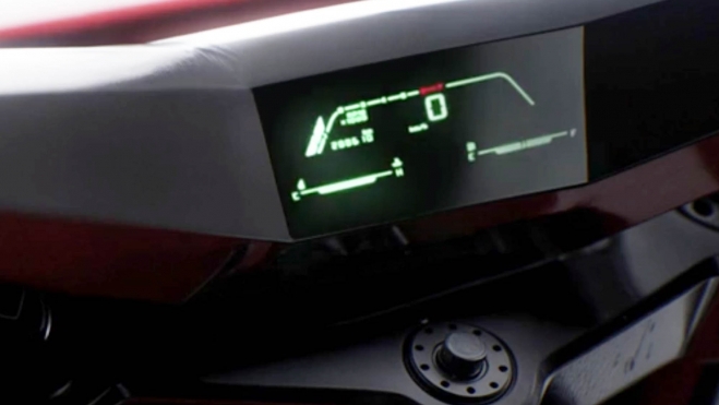 moto electrica ichiban 5 moto electrica ichiban 5