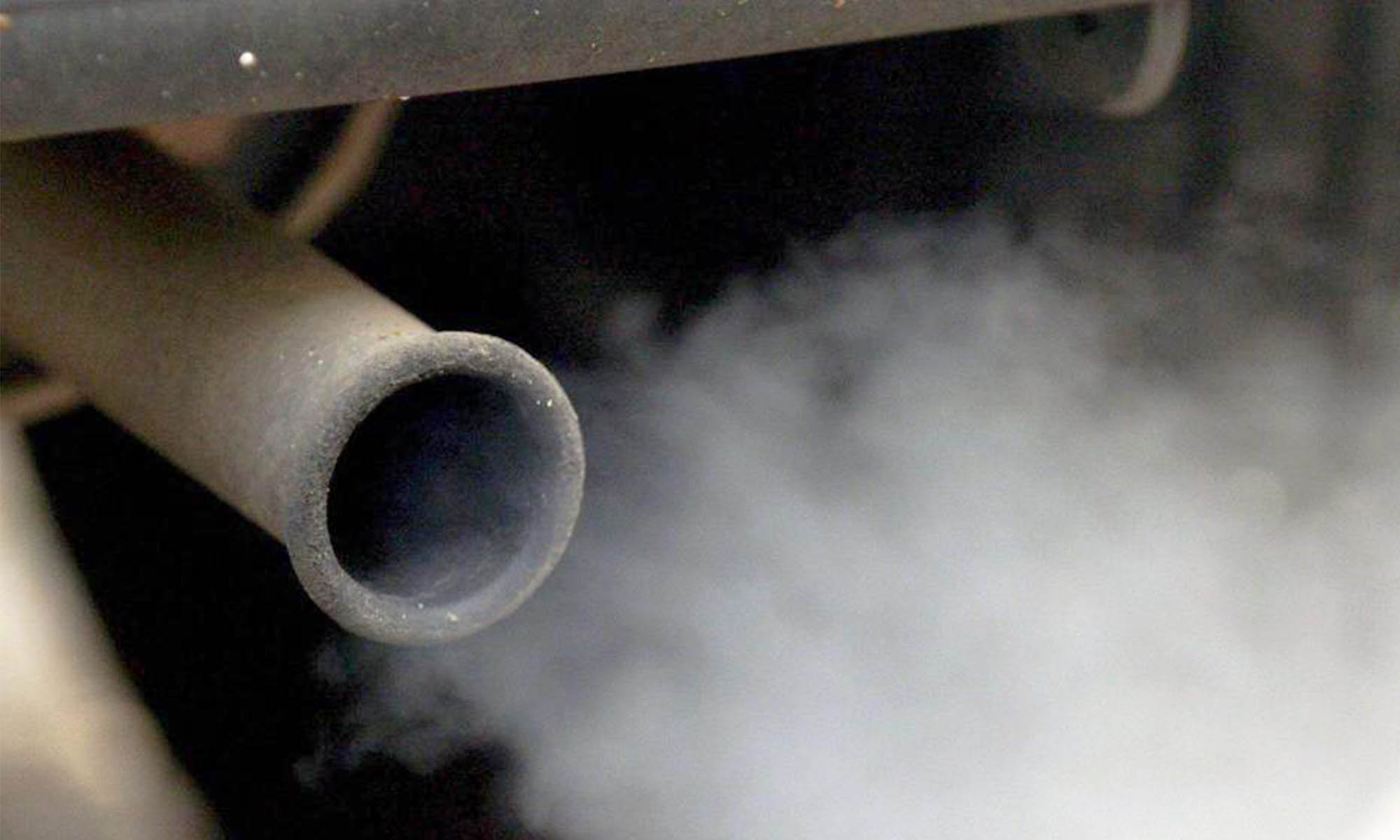 contaminacion aire monoxido de carbono inteligencia artificial 3