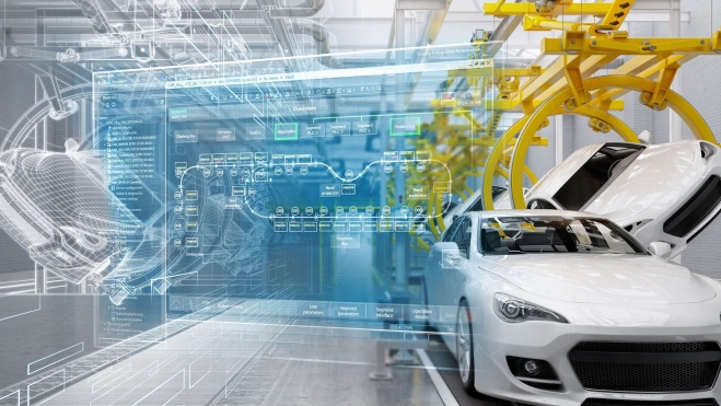 velocidad fabricacion coches electricos europa esgtados unidos china 2 velocidad fabricacion coches electricos europa esgtados unidos china 2