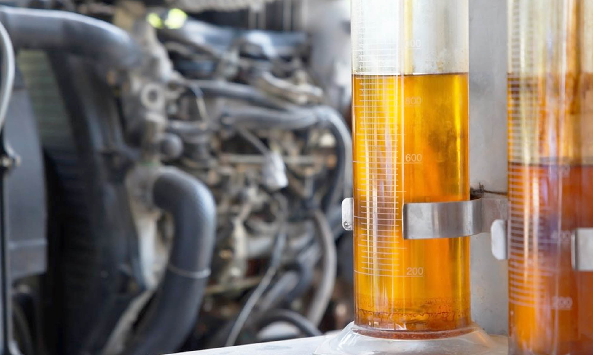 realidad biodiesel coches electricos hibridos 1
