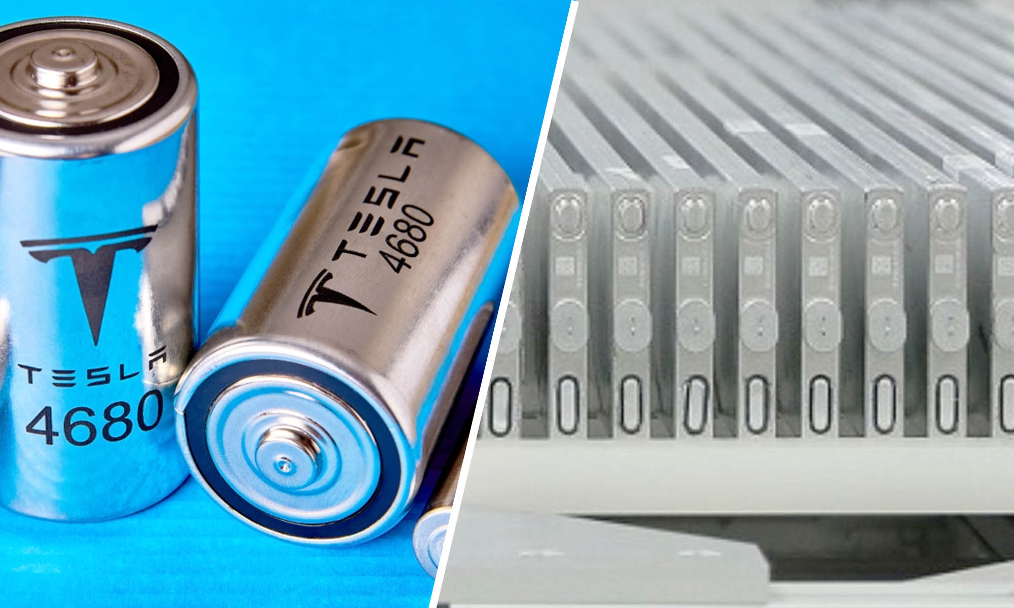 comparacion celdas bateria  coches electricos tesla byd 1