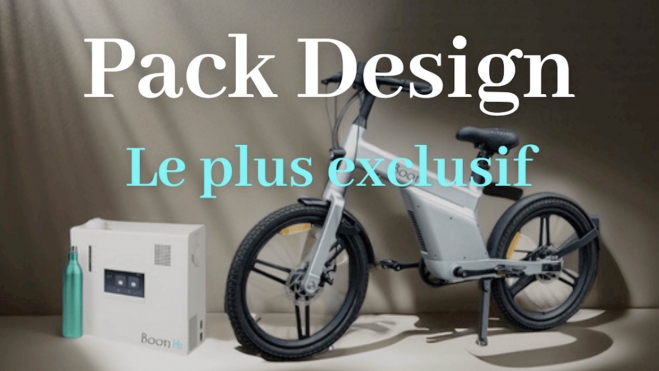 bicicleta electrica pila combustible hidrogeno generador domestico 4 bicicleta electrica pila combustible hidrogeno generador domestico 4