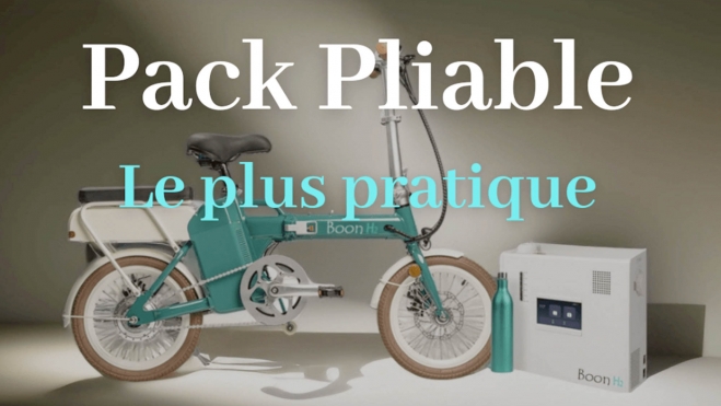 bicicleta electrica pila combustible hidrogeno generador domestico 5 bicicleta electrica pila combustible hidrogeno generador domestico 5