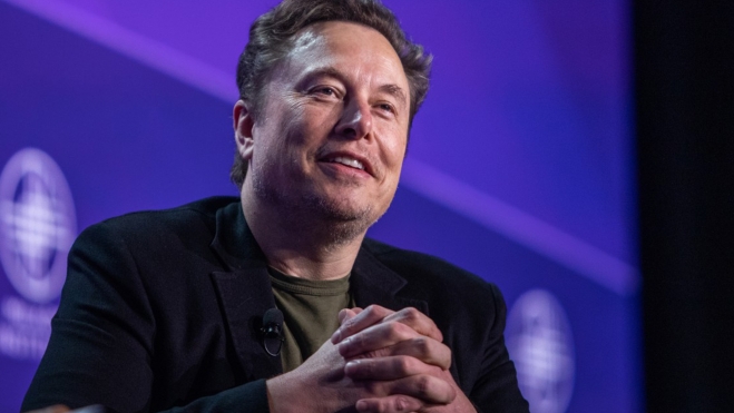 Los coches no están resultando ser la inversión a futuro que algunos pensaban. Los coches no están resultando ser la inversión a futuro que algunos pensaban.