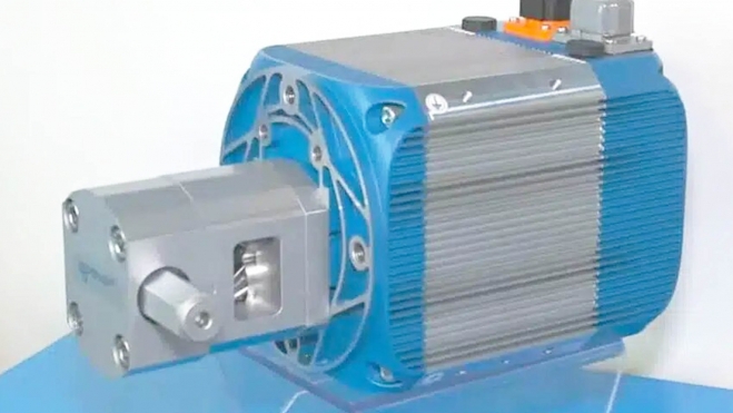 motor electrico reluctancia conmutada sin tierras raras 4 motor electrico reluctancia conmutada sin tierras raras 4