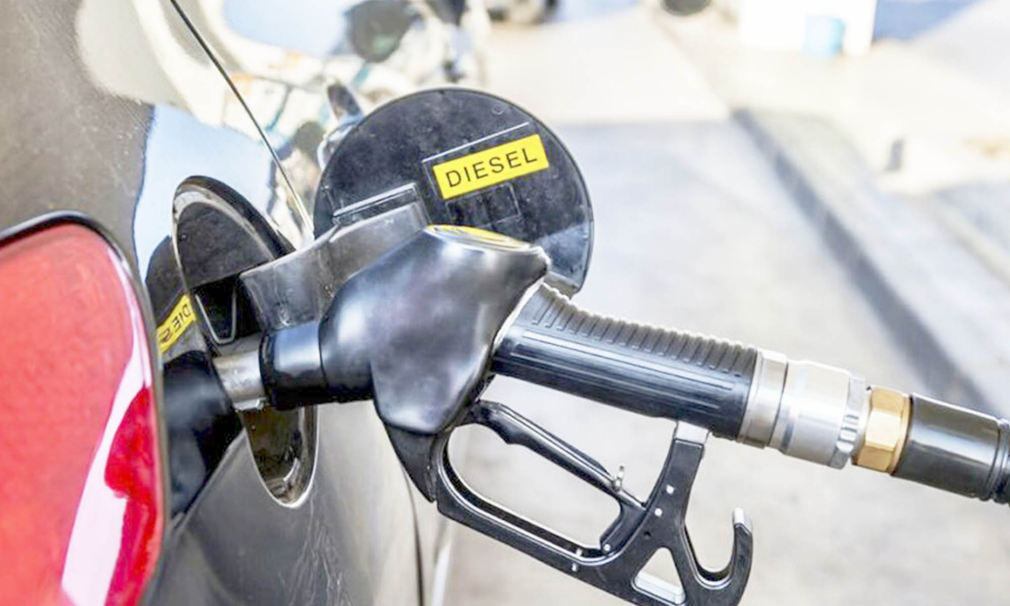 motores diesel hibridos electricos 1