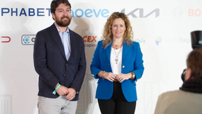 summit 2025 movilidad sostenible 2 summit 2025 movilidad sostenible 2
