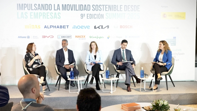 summit 2025 movilidad sostenible 3 summit 2025 movilidad sostenible 3