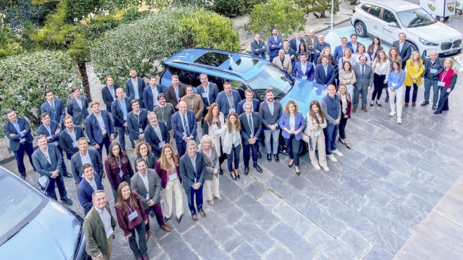 summit 2025 movilidad sostenible 4 summit 2025 movilidad sostenible 4