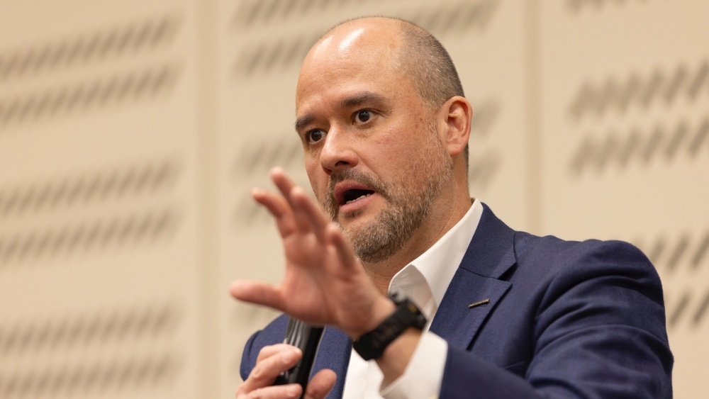 Ivan Espinosa Ivan Espinosa