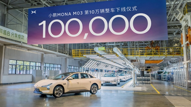 mona m03 10000 mona m03 10000