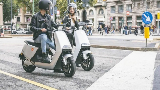 motor electrico super motos electricas 3 motor electrico super motos electricas 3
