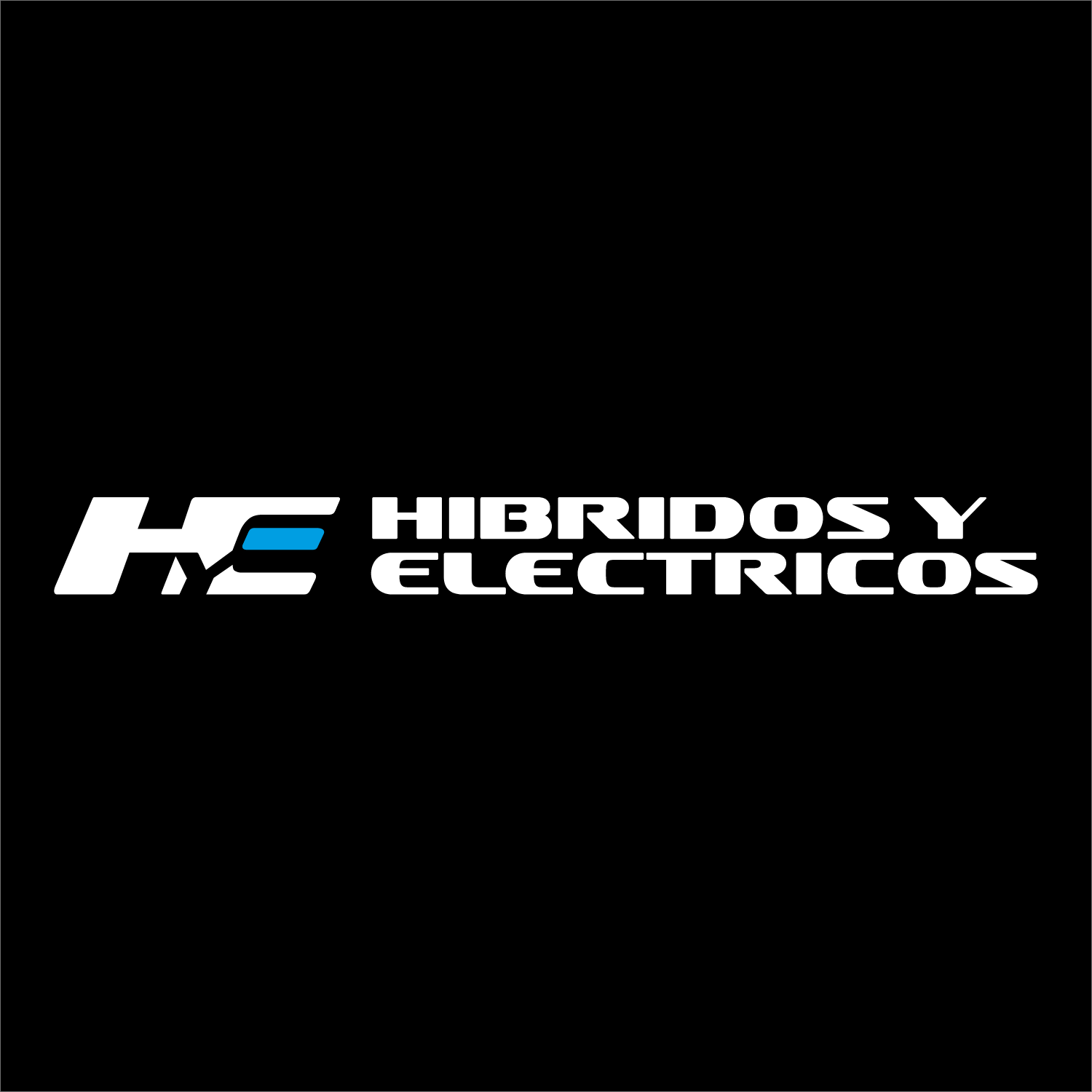 (c) Hibridosyelectricos.com