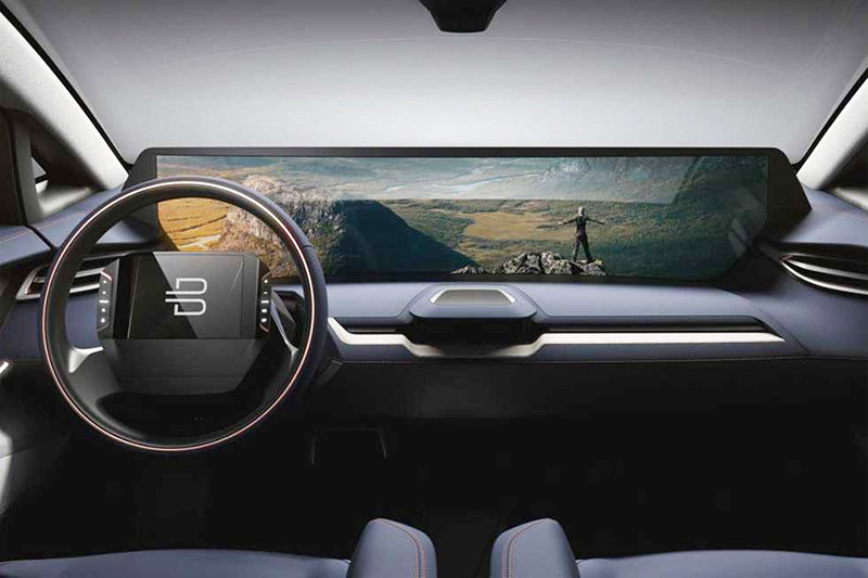 byton-electric-suv-has-50-125-m-display-comes-to-the-us-and-eu-in-2020_5