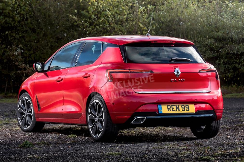 renault_clio_-_rear_watermarked