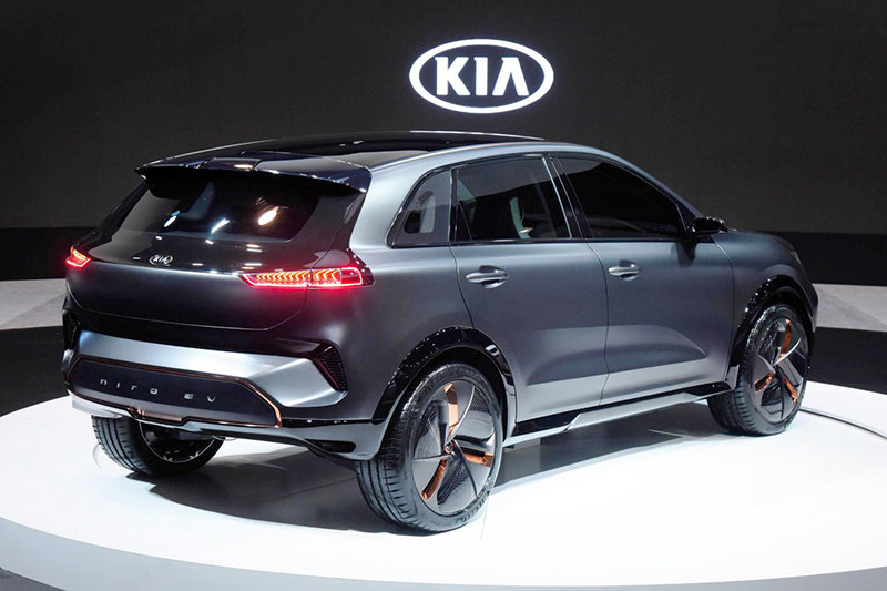 13449_boundless_for_all_kia_presents_vision_for_future_mobility_at_ces_2018