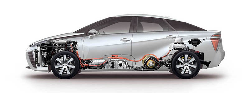 web-toyota-mirai-fuel-cell-sedan-powertrain