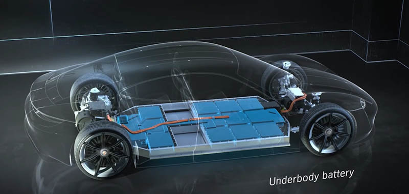 mission-e-battery-pack