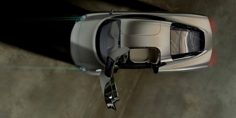 riversimple-rasa-fuel-cell-electric-car-designboom-header