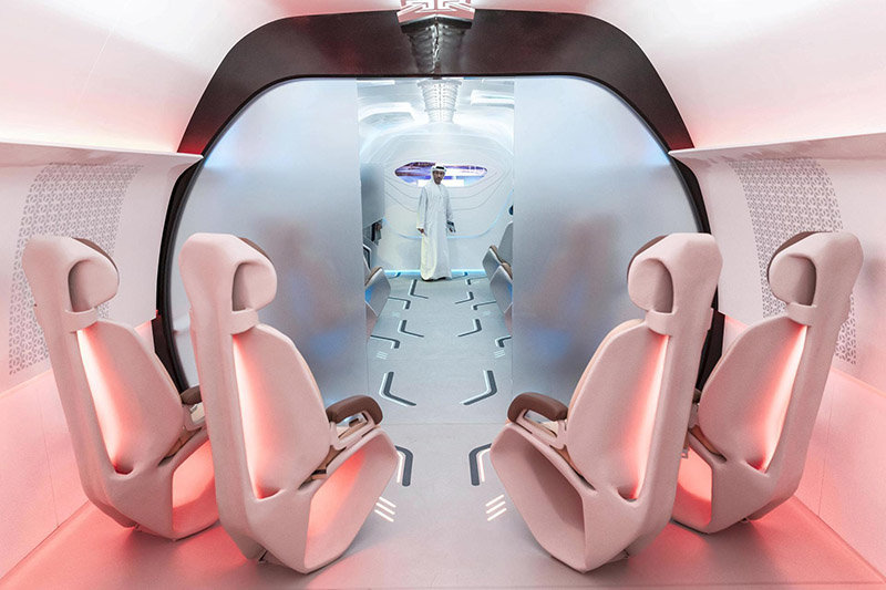 virgin-unveils-760-mph-hyperloop-one-pod-in-dubai_2