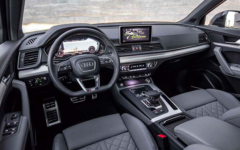 2019-2020-audi-a6-and-s6-tfsi-euro-spec-interiorp-2018-interior-worklights-ignition-system-components-coolant