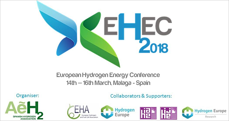 malaga-acoge-congreso-europeo-energia-del-hidrogeno-14-16-marzo-pila-de-combustible-asociacion-espanola-hidrogeno-dentro