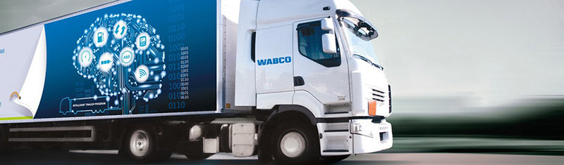 WABCO_ITP_truck_large_01
