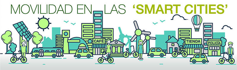 smart cities movilidad-titulo