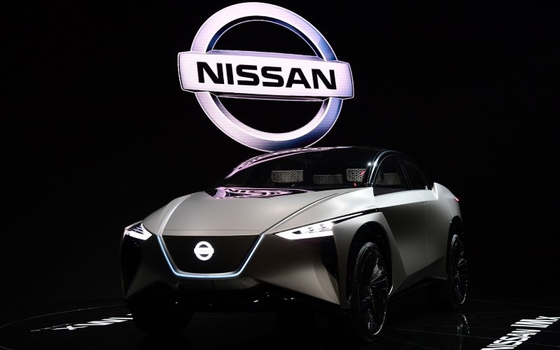 426222755_Nissan-IMx-KURO-concept-unveil-at-Geneva-Motor-Show
