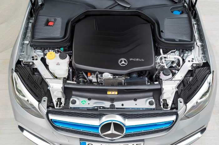 D429511-Mercedes-Benz-GLC-F-CELL-X253-2017