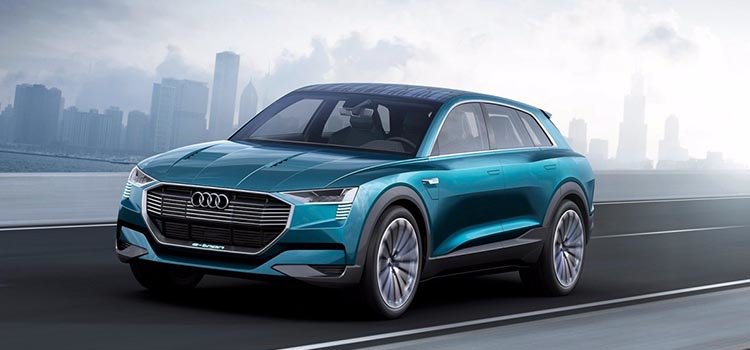 heres-the-electric-car-audi-is-building-to-take-on-tesla